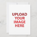 Search for upload your own invitations Party