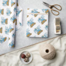 Search for manga wrapping paper Chibi