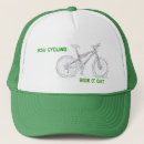 Search for cycling hats Mountain
