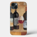 Search for wine glass cases Golds