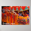 Search for okinawa japan posters Culture