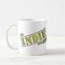 Search for indie mugs Film
