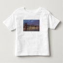 Search for lower manhattan tshirts Building structure