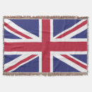 Search for nationally blankets White