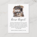 Search for kitchen utensils invitations Elegant