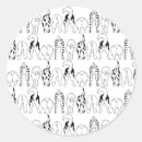 Search for dog butt stickers Cute