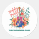 Search for bi flag stickers Bisexual