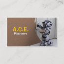 Search for plaster Business