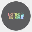 Search for funny gas stickers Unique