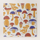 Search for edible puzzles Food
