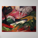 Search for expressionist art Franz
