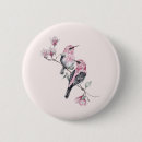 Search for black tree badges Animal