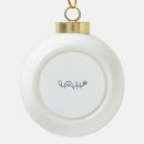 Search for heartbeat christmas tree decorations Nursing