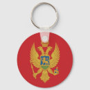 Search for eire flag key rings Europe