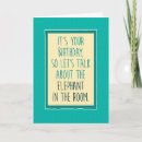 Search for room cards Cute