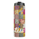 Search for sewing travel mugs Floral