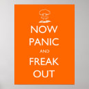 Search for keep out posters Carry on