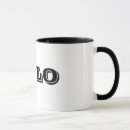Search for yolo mugs Live