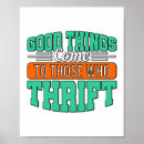 Search for things to come posters Vintage