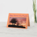 Search for daughter valentines day cards Pretty