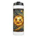 Search for football mexico mugs Usa