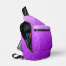 Search for purple pattern bags Modern