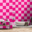 Search for tiled art Modern