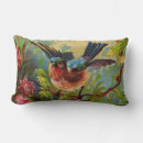 Search for bluebird cushions Summer