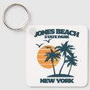 Search for jone key rings Vintage