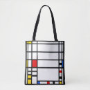 Search for abstract squares accessories Primary colours