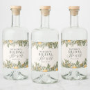 Search for liquor bottle invitations Rustic