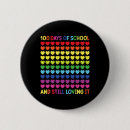 Search for novelty badges Heart