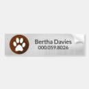 Search for materials magnets Veterinarian