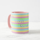 Search for prism mugs Rainbow