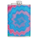 Search for groovy flasks Funky