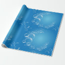 Search for bubbles wrapping paper Soap
