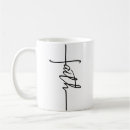 Search for world of faith mugs Hope