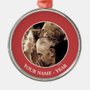 Search for ww2 christmas tree decorations Freedoms