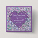 Search for gem badges Sparkle