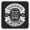 Search for islam allah stickers Ramadan