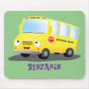 Search for yellow school bus electronics Kids