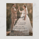 Search for simply invitations Modern