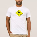 Search for drunk driver tshirts Beer