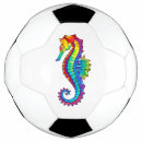 Search for rainbow footballs Multicolor