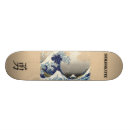 Search for wave skateboards Japanese