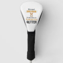 Search for corgi golf head covers Puppy