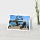 Search for cars anniversary cards For him