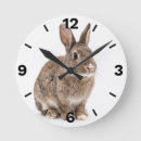 Search for bunny nursery decor Rustic