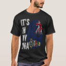Search for island tshirts Flag