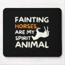 Search for pet love mouse mats Instagram